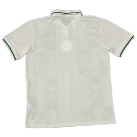 Camiseta de fútbol Nigeria Special 2024-25